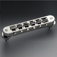 Schaller GTM NI Nickel