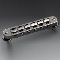 Schaller GTM NI Ruthenium
