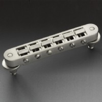 Schaller GTM NI SatinPearl
