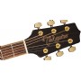 Takamine GD51 BSB - Brown Sunburst Akustik Gitar