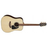 Takamine GD51 NAT