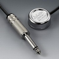 Schaller Oyster S/P Nickel
