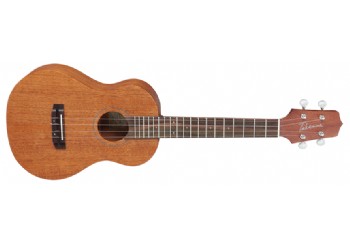 Takamine GUT1 Natural - Tenor Ukulele