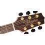 Takamine GN93 Natural Akustik Gitar