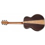 Takamine GN93 Natural Akustik Gitar