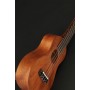 Takamine GU-C1 Natural Concert Ukulele