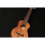 Takamine GU-C1 Natural Concert Ukulele