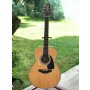 Takamine GN30 Natural Akustik Gitar