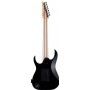 Ibanez Steve Vai Signature UV70P Premium 7 Telli Elektro Gitar