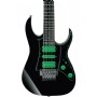 Ibanez Steve Vai Signature UV70P Premium 7 Telli Elektro Gitar