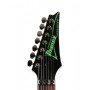 Ibanez Steve Vai Signature UV70P Premium 7 Telli Elektro Gitar