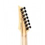 Ibanez Steve Vai Signature UV70P Premium 7 Telli Elektro Gitar