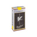 Vandoren V12 Bb Clarinet Reeds No:4