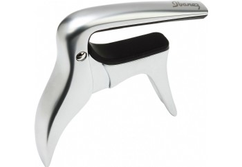 Ibanez IGC10 Silver - Gitar Kaposu