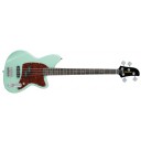 Ibanez Talman TMB100 MGR - Mint Green