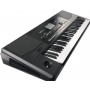 Korg PA300 61 Tuş Org