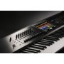 Korg KRONOS2-73 Workstation