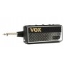 Vox amPlug 2 Metal Guitar Headphone Amp Kulaklık Amfisi