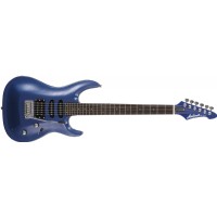 Aria MAC-STD MDB - Midnight Blue