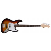 Aria STB-JB 3TS - 3Tone Sunburst