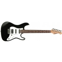 Aria STG-STV BK - Black