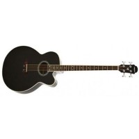 Aria FEB-30M BK - Black