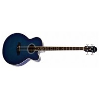 Aria FEB-30M BLS - Blue Shade