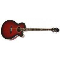 Aria FEB-30M RS - Red