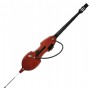 Aria SWB-03 Upright Bass Kontrbas