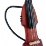 Aria SWB-03 Upright Bass Kontrbas