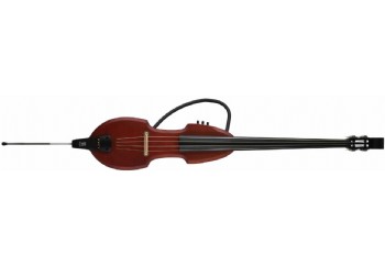 Aria SWB-03 Upright Bass - Kontrbas