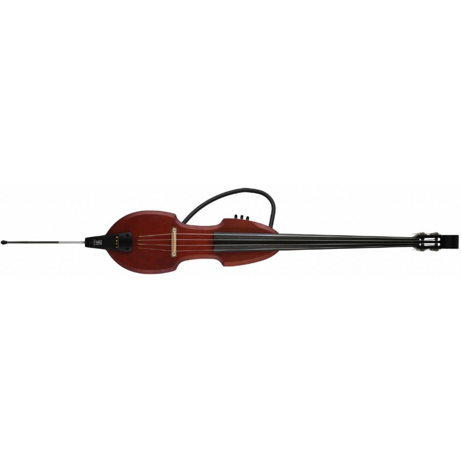 Aria SWB-03 Upright Bass Kontrbas