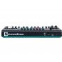 Novation Launchkey 25 MK2 MIDI Klavye - 25 Tuş