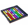 Novation LaunchPad MK2 Pad Kontrol