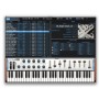 Arturia Keylab 25 MIDI Klavye