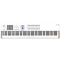 Arturia Keylab 88 MK II Beyaz