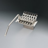 Schaller Tremolo LockMeister® SatinPearl