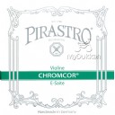 Pirastro Chromcor Set E (Mi) Tek Tel