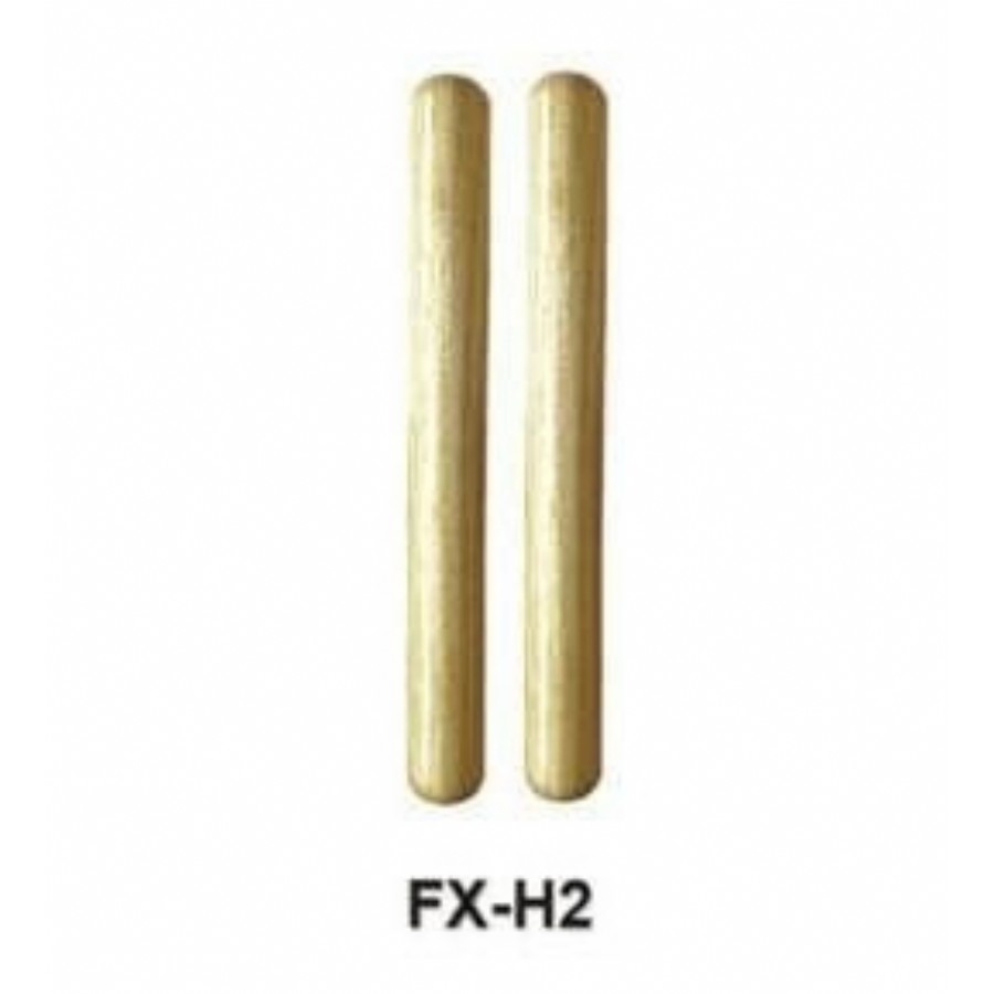 Cox FX-H2 Clave