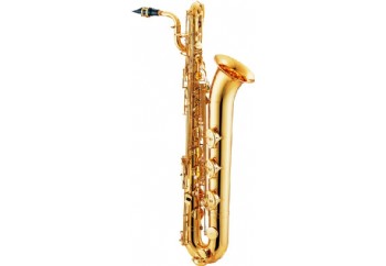 Jupiter JBS-793GL - Bariton Saksofon