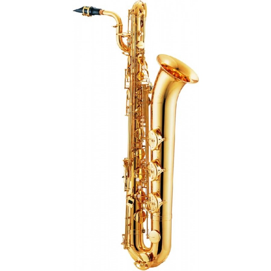Jupiter JBS-793GL Bariton Saksofon
