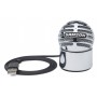 Samson Meteorite USB Condenser Mikrofon