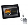 Samson Meteorite USB Condenser Mikrofon