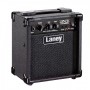 Laney LX10 Elektro Gitar Amfisi