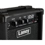 Laney LX10 Elektro Gitar Amfisi