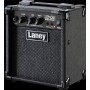 Laney LX10 Elektro Gitar Amfisi