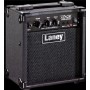 Laney LX10 Elektro Gitar Amfisi