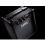 Laney LX10 Elektro Gitar Amfisi