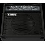 Laney AudioHub Freestyle Amplifier Çoklu Enstrüman Amfisi
