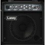 Laney AudioHub Freestyle Amplifier Çoklu Enstrüman Amfisi